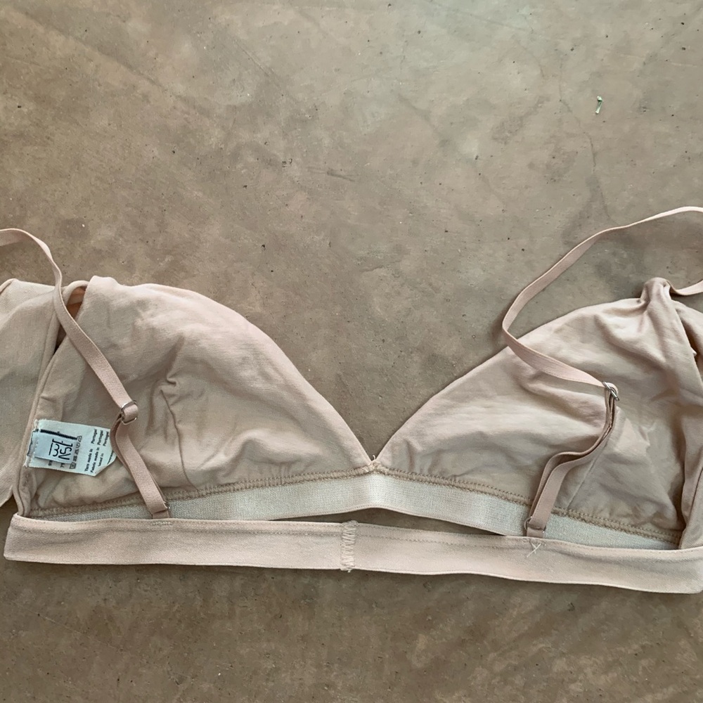 Autem Bra - Picture 6 of 6